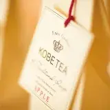 神戸紅茶コラムサイト