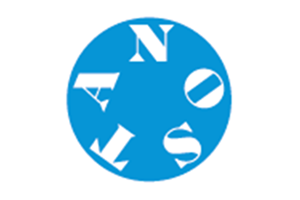 神戸北野ノスタ（オリジナル紅茶）